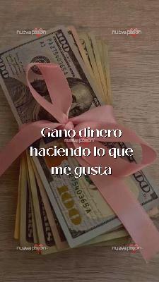 fotografias de nuestras putas y escorts