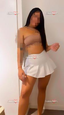 fotografias de nuestras putas y escorts
