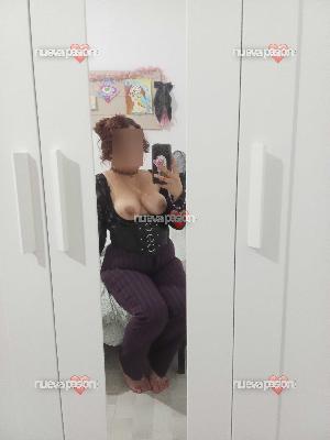 fotografias de nuestras putas y escorts