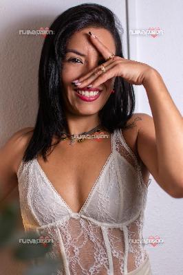 fotografias de nuestras putas y escorts
