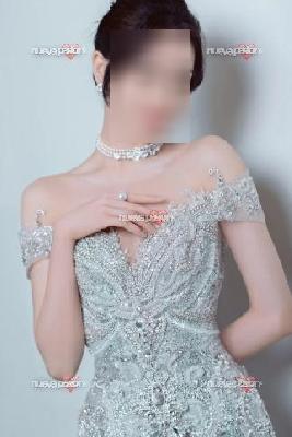 fotografias de nuestras putas y escorts