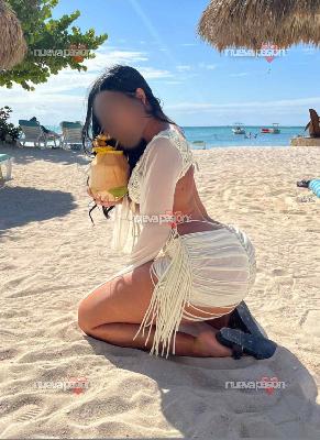fotografias de nuestras putas y escorts