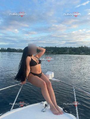 fotografias de nuestras putas y escorts