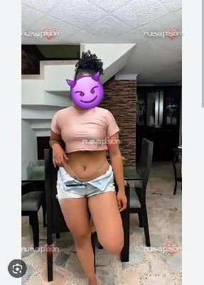 EN BADAJOZ DE LA FRONTERA SEXO FIESTA A TOPE LUJURIA A TOPE