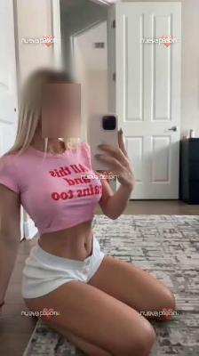 fotografias de nuestras putas y escorts