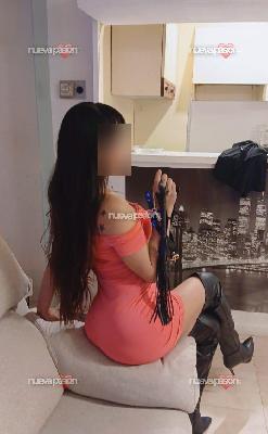 fotografias de nuestras putas y escorts