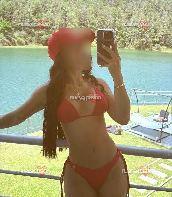 fotografias de nuestras putas y escorts