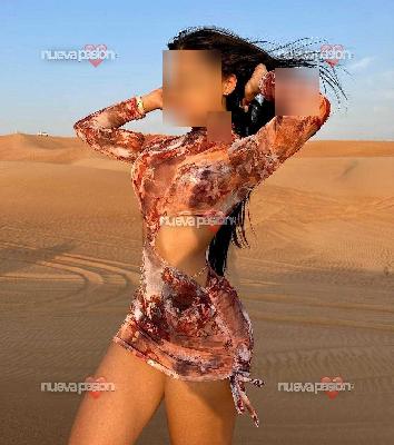 fotografias de nuestras putas y escorts