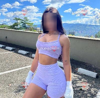 fotografias de nuestras putas y escorts