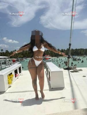 BOMBA DE SEXO FIESTA A TOPE LUJURIA ARDIENTE CIUDAD REAL