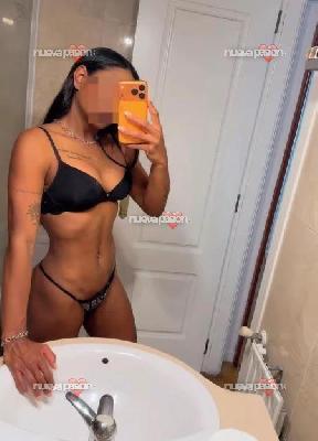 BOMBA DE SEXO FIESTA A TOPE LUJURIA ARDIENTE EN PALENCIA