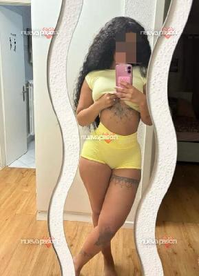 BOMBA DE SEXO FIESTA A TOPE LUJURIA ARDIENTE CIUDAD REAL