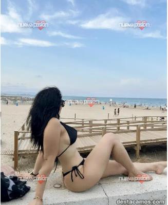 LAURA SENSUAL ESCORT COLOMBIANA   SEXO ADICTIVO COQUETA DISPUESTA