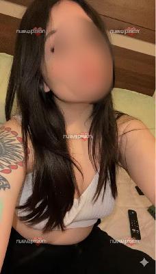 SENSUAL ESCORT ARGENTINA  SEXO ADICTIVO COQUETA DISPUESTA