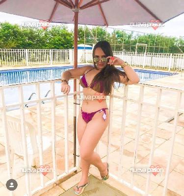 BOMBA DE SEXO FIESTA A TOPE NOVEDAD EN INCA SEXO FIESTA