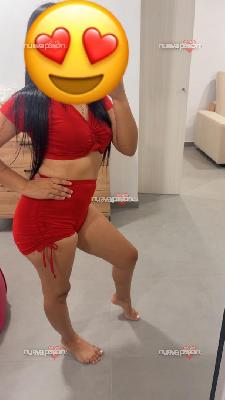 fotografias de nuestras putas y escorts