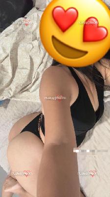 fotografias de nuestras putas y escorts