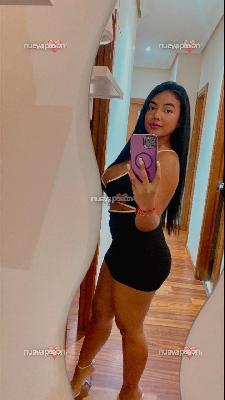 fotografias de nuestras putas y escorts