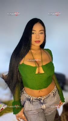 fotografias de nuestras putas y escorts