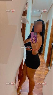 fotografias de nuestras putas y escorts