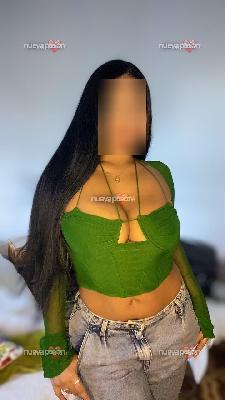 fotografias de nuestras putas y escorts