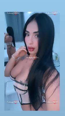 fotografias de nuestras putas y escorts