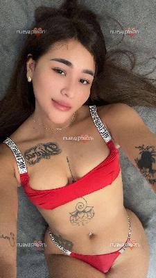 fotografias de travestis y transexuales en rubi