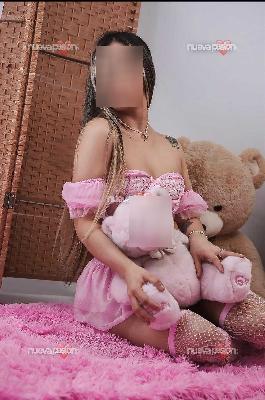 fotografias de nuestras putas y escorts