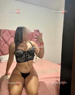 fotografias de nuestras putas y escorts