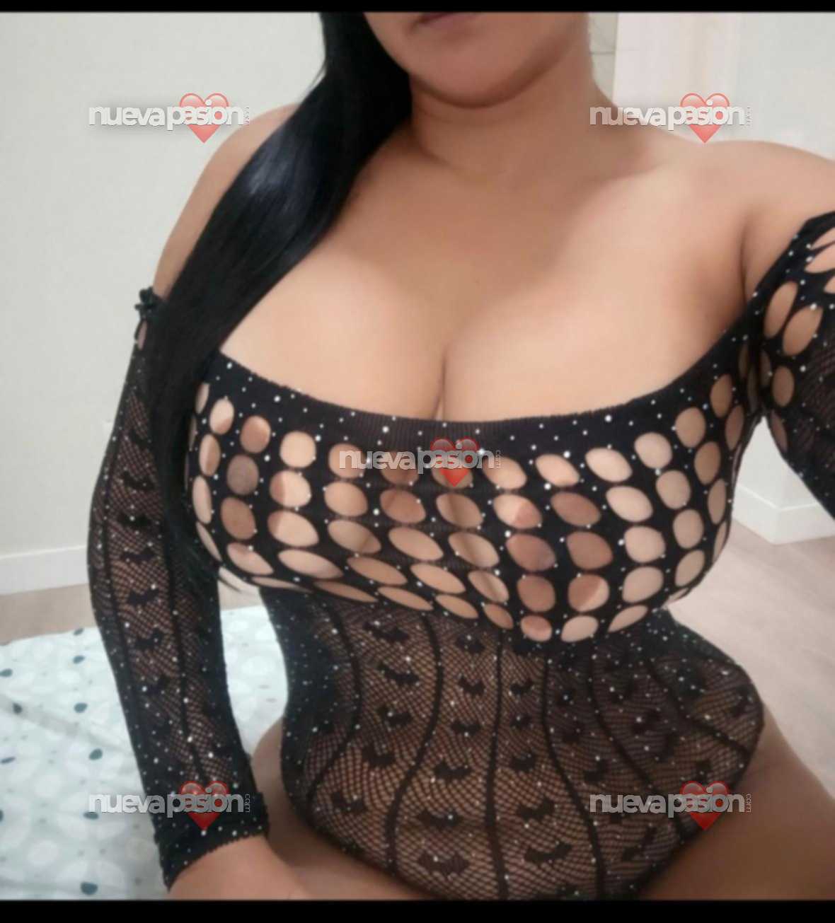 Mesa – Las Palmas photo 4