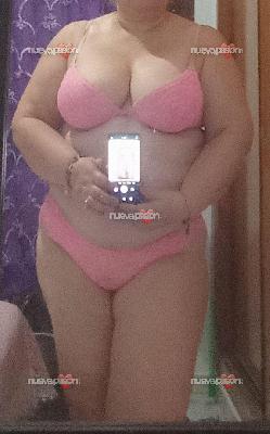 Solo hasta el sábado 55 años