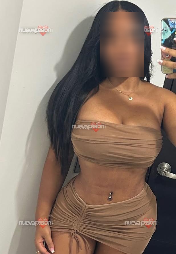 EN BORMUJOS SEVIILLA   💜 CHANEL  FIESTERA EXPERTA EN DAR PLACER 24 HORAS A TOPE 😈💥