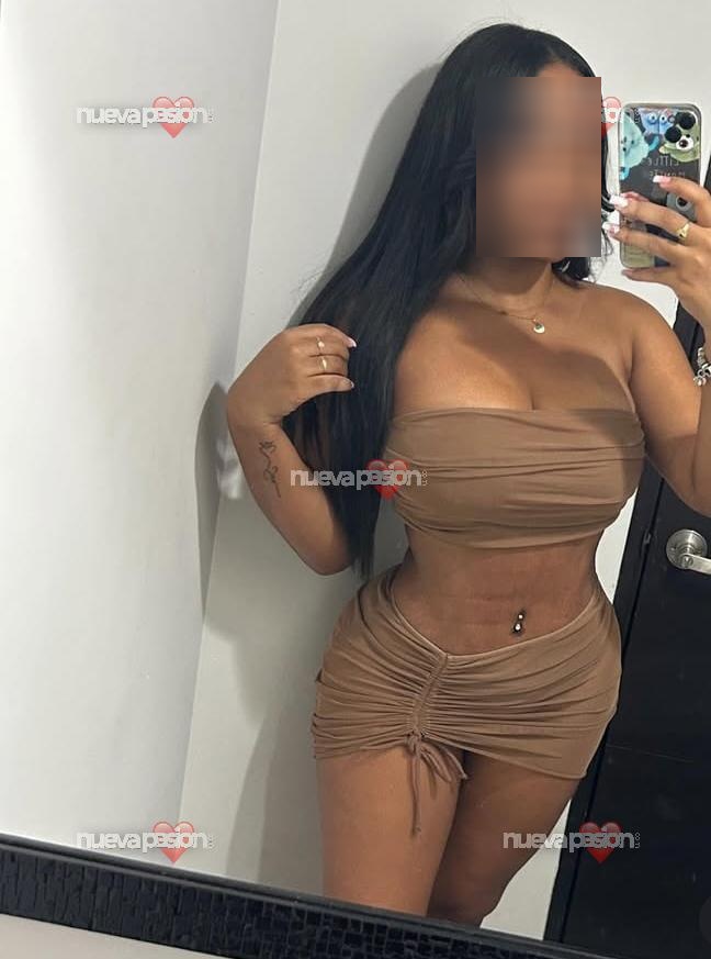 EN BORMUJOS SEVIILLA   💜 CHANEL  FIESTERA EXPERTA EN DAR PLACER 24 HORAS A TOPE 😈💥