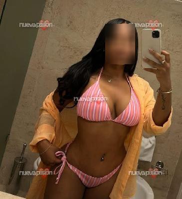 EN BORMUJOS SEVIILLA   💜 CHANEL  FIESTERA EXPERTA EN DAR PLACER 24 HORAS A TOPE 😈💥