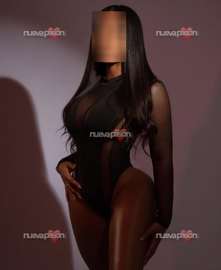 EN BORMUJOS SEVIILLA   💜 CHANEL  FIESTERA EXPERTA EN DAR PLACER 24 HORAS A TOPE 😈💥