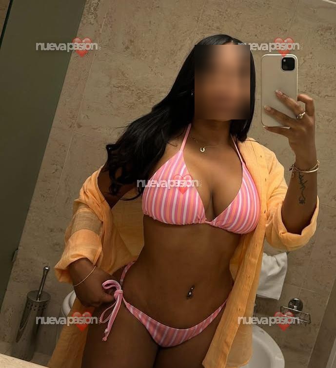 EN BORMUJOS SEVIILLA   💜 CHANEL  FIESTERA EXPERTA EN DAR PLACER 24 HORAS A TOPE 😈💥