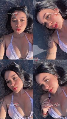 fotografias de nuestras putas y escorts