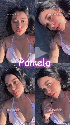 fotografias de nuestras putas y escorts