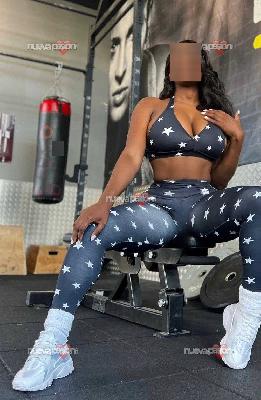 fotografias de escort para hombre en españa