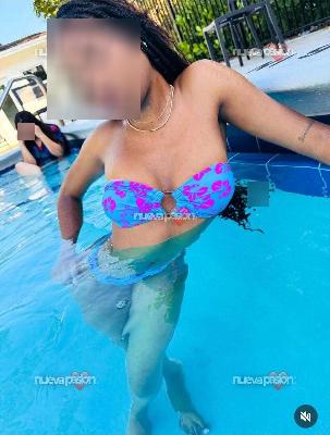 fotografias de nuestras putas y escorts