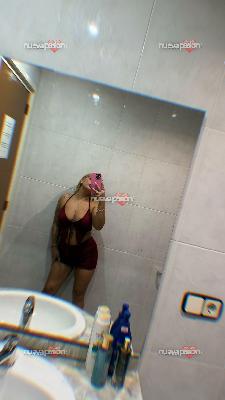 fotografias de nuestras putas y escorts