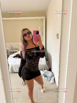 fotografias de nuestras putas y escorts