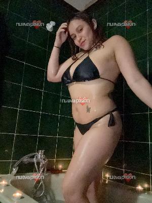 fotografias de nuestras putas y escorts