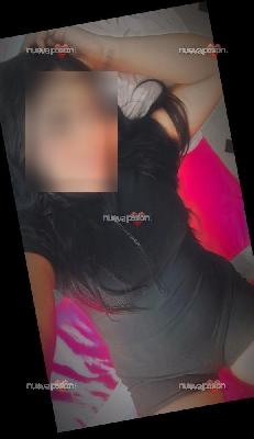 Novedad en Algeciras