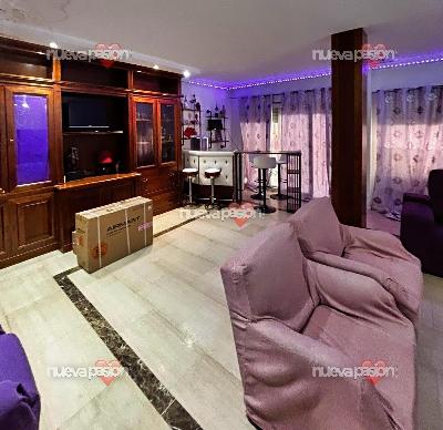 fotografias de nuestras putas y escorts