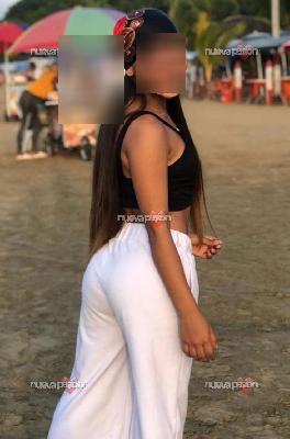 fotografias de nuestras putas y escorts