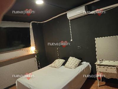 fotografias de habitaciones / plazas / hotel/ marketing en españa