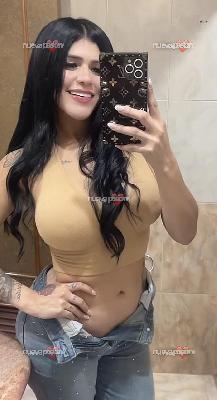 fotografias de nuestras putas y escorts