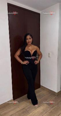 💘Victoria super !💘 🌟 DISPUESTA A LO QUE ME PROPONGAS 😌 ¡NOVEDAD EXCLUSIVA!