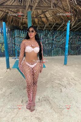 💘Irina super !💘 🌟 DISPUESTA A LO QUE ME PROPONGAS 😌 ¡NOVEDAD EXCLUSIVA!